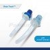 Rota-Trach Tracheostomy Tube